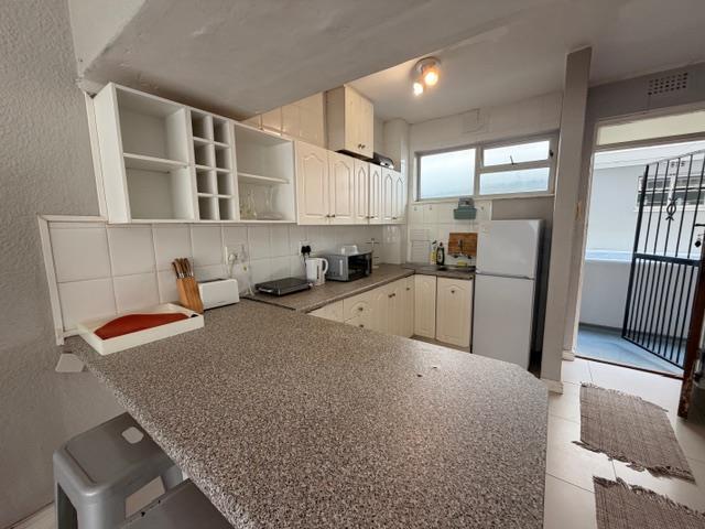 To Let 0 Bedroom Property for Rent in Green Point Western Cape